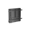 Ewent EW1553 soporte para TV 2,54 m (100") Negro | APLIUM