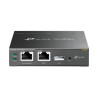 Cloud Controller