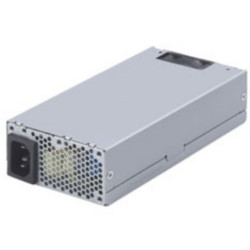Fsp 300-50FFB 300W Flex 80 Plus Bronze | APLIUM
