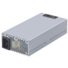 Fsp 300-50FFB 300W Flex 80 Plus Bronze | APLIUM