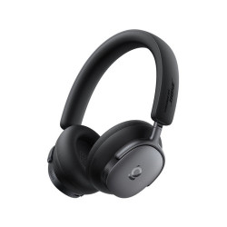 Os-baseus Inspire XH1 Wireless Noise Cancelling Headphones C | APLIUM