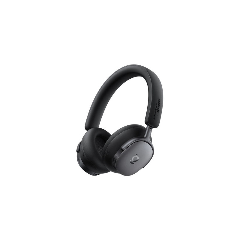Os-baseus Inspire XH1 Wireless Noise Cancelling Headphones C | APLIUM