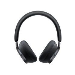 Os-baseus Inspire XH1 Wireless Noise Cancelling Headphones C | APLIUM