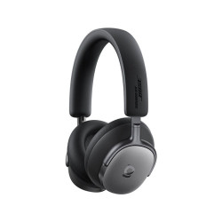 Os-baseus Inspire XH1 Wireless Noise Cancelling Headphones C | APLIUM