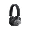 Os-baseus Inspire XH1 Wireless Noise Cancelling Headphones C | APLIUM