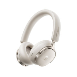 Os-baseus Inspire XH1 Wireless Noise Cancelling Headphones S | APLIUM
