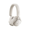 Os-baseus Inspire XH1 Wireless Noise Cancelling Headphones S | APLIUM