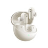 Os-baseus Inspire XP1 True Wireless Earbuds Starlight Off-wh | APLIUM
