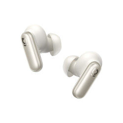 Os-baseus Inspire XP1 True Wireless Earbuds Starlight Off-wh | APLIUM