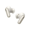 Os-baseus Inspire XP1 True Wireless Earbuds Starlight Off-wh | APLIUM