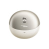 Os-baseus Inspire XP1 True Wireless Earbuds Starlight Off-wh | APLIUM