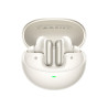 Os-baseus Inspire XP1 True Wireless Earbuds Starlight Off-wh | APLIUM