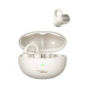 Os-baseus Inspire XC1 Open-ear True Wireless Earbuds Starlig | APLIUM