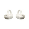 Os-baseus Inspire XC1 Open-ear True Wireless Earbuds Starlig | APLIUM