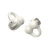 Os-baseus Inspire XC1 Open-ear True Wireless Earbuds Starlig | APLIUM