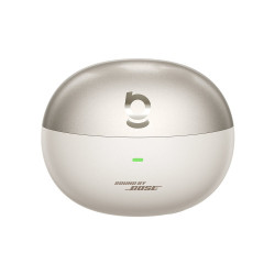 Os-baseus Inspire XC1 Open-ear True Wireless Earbuds Starlig | APLIUM