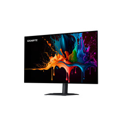 GIGABYTE MO27Q28G Monitor Gaming OLED 27" QHD - 2560 x 1440, | APLIUM