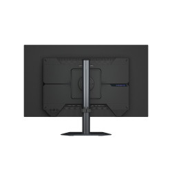 GIGABYTE MO27Q28G Monitor Gaming OLED 27" QHD - 2560 x 1440, | APLIUM