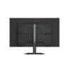 GIGABYTE MO27Q28G Monitor Gaming OLED 27" QHD - 2560 x 1440, | APLIUM