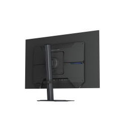 GIGABYTE MO27Q28G Monitor Gaming OLED 27" QHD - 2560 x 1440, | APLIUM