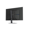 GIGABYTE MO27Q28G Monitor Gaming OLED 27" QHD - 2560 x 1440, | APLIUM