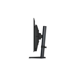 GIGABYTE MO27Q28G Monitor Gaming OLED 27" QHD - 2560 x 1440, | APLIUM
