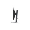 GIGABYTE MO27Q28G Monitor Gaming OLED 27" QHD - 2560 x 1440, | APLIUM