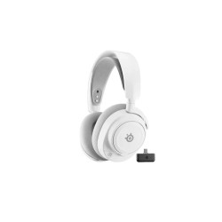 Steelseries Arctis Nova 7X Wireless Gen 2 Auriculares Inalám | APLIUM