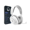 Steelseries Arctis Nova 7X Wireless Gen 2 Auriculares Inalám | APLIUM