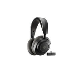 Steelseries Arctis Nova 7X Wireless Gen 2 Auriculares Inalám | APLIUM