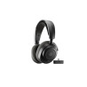 Steelseries Arctis Nova 7X Wireless Gen 2 Auriculares Inalám | APLIUM