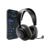 Steelseries Arctis Nova 7X Wireless Gen 2 Auriculares Inalám | APLIUM