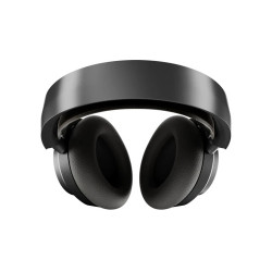 Steelseries Arctis Nova 7X Wireless Gen 2 Auriculares Inalám | APLIUM