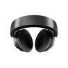 Steelseries Arctis Nova 7X Wireless Gen 2 Auriculares Inalám | APLIUM