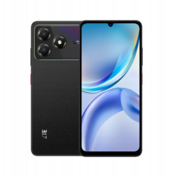 Zte Blade A36 4GB+64GB | APLIUM