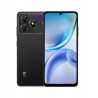 Zte Blade A36 4GB+64GB | APLIUM