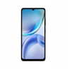 Zte Blade A36 4GB+64GB | APLIUM