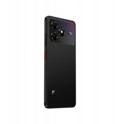 Zte Blade A36 4GB+64GB | APLIUM