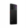 Zte Blade A36 4GB+64GB | APLIUM