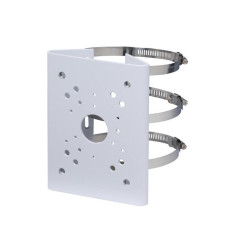 1.0.99.41.10152-9002 - (DH-PFA150-V3) Dahua Adaptador A | APLIUM