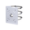 1.0.99.41.10152-9002 - (DH-PFA150-V3) Dahua Adaptador A | APLIUM