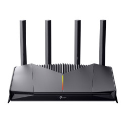 TP-Link Archer GE230 router inalámbrico 2.5 Gigabit Ethernet | APLIUM
