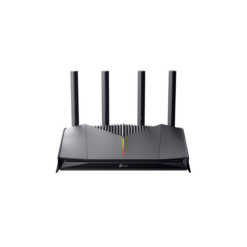 TP-Link Archer GE230 router inalámbrico 2.5 Gigabit Ethernet | APLIUM