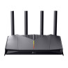 TP-Link Archer GE230 router inalámbrico 2.5 Gigabit Ethernet | APLIUM