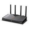 TP-Link Archer GE230 router inalámbrico 2.5 Gigabit Ethernet | APLIUM