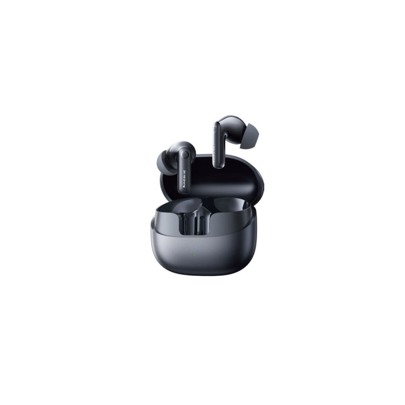 Os-baseus Bass BP1 Pro In-ear Tws Cosmic Black | APLIUM