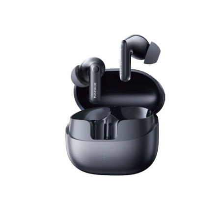 Os-baseus Bass BP1 Pro In-ear Tws Cosmic Black | APLIUM