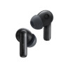 Os-baseus Bass BP1 Pro In-ear Tws Cosmic Black | APLIUM
