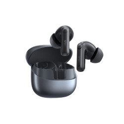 Os-baseus Bass BP1 Pro In-ear Tws Cosmic Black | APLIUM