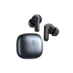 Os-baseus Bass BP1 Pro In-ear Tws Cosmic Black | APLIUM
